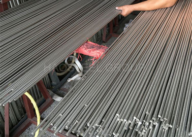 فولاد ضد زنگ فولاد ضد زنگ داغ فولاد ضد زنگ قطر 1mm - 500mm