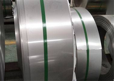 ساخت ورق فولاد ضد زنگ 310S، کویل فولاد مقاوم در برابر حرارت
